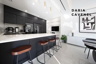  Maison � vendre 7 pi�ces 250 m�