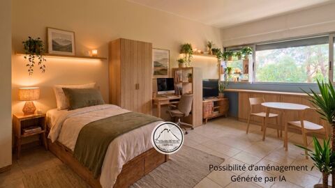Image Annonce