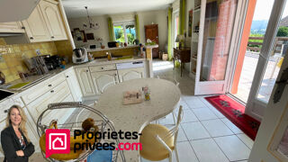  Maison � vendre 6 pi�ces 155 m�