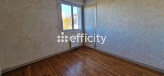  Appartement à vendre 3 pièces 58 m²