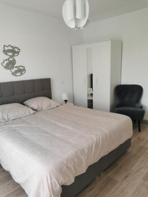  Appartement � louer 3 pi�ces 78 m�