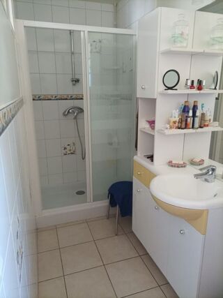  Maison � louer 2 pi�ces 35 m� Bagnoles de l orne normandie