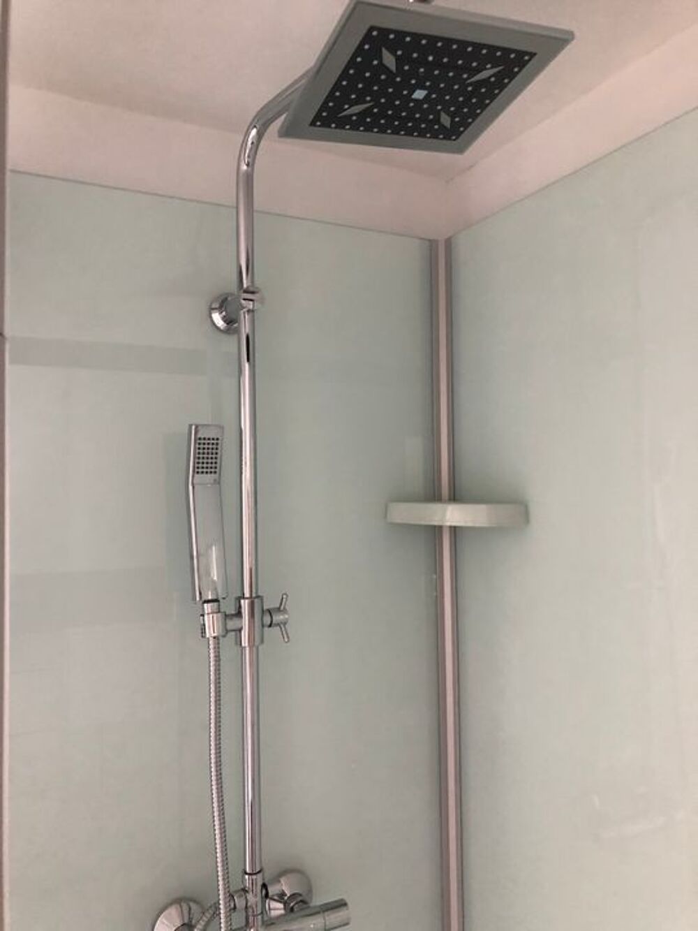 Location Appartement Studio de 25m2 à louer sur Épinal Epinal