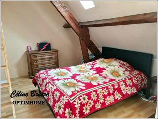  Appartement � vendre 3 pi�ces 66 m�