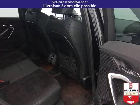 X1 xDrive 23i 218 DKG7 M Sport 2023 occasion 10150 Lavau