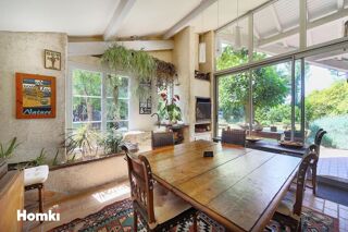  Propriété/château à vendre 6 pièces 259 m²