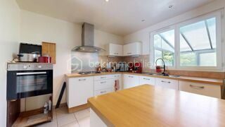  Maison � vendre 5 pi�ces 113 m�