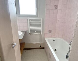  Appartement � louer 2 pi�ces 35 m�