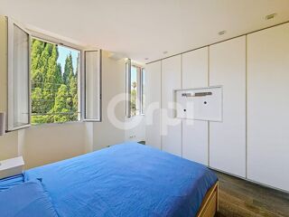  Appartement à vendre 3 pièces 71 m²