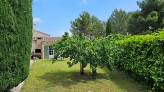  Maison � vendre 4 pi�ces 121 m�