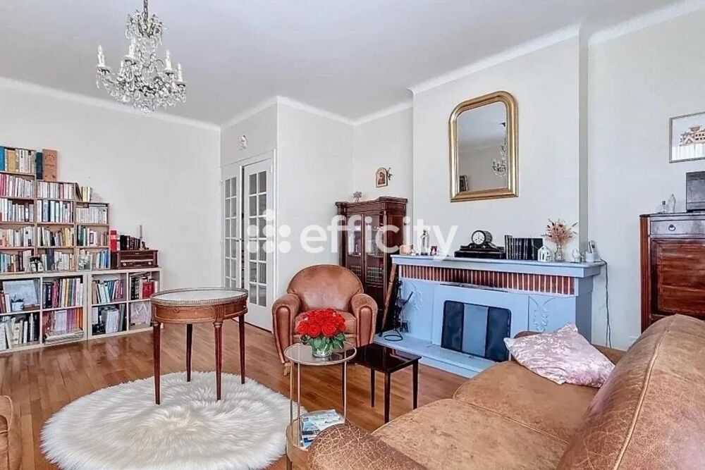  vendre  Maison Rennes (35700)