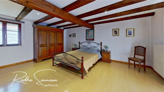  Propri�t�/ch�teau � vendre 5 pi�ces 155 m�