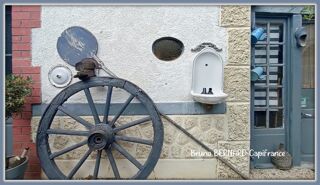  Maison � vendre 11 pi�ces 315 m�