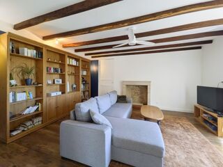  Maison à vendre 5 pièces 167 m²