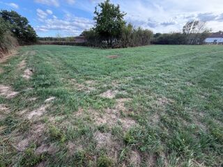  Terrain à vendre 2000 m²