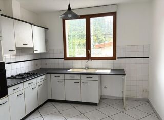  Appartement à vendre 5 pièces 104 m²