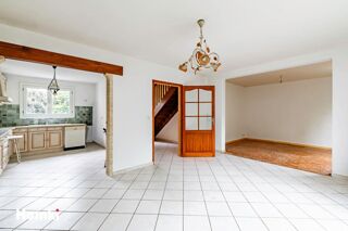  Maison à vendre 5 pièces 98 m²