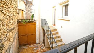  Maison à vendre 5 pièces 108 m²