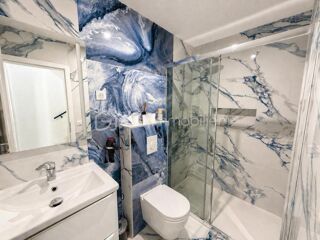  Maison à vendre 10 pièces 210 m²