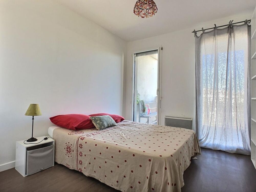 Vente Appartement Vente T4 78m2 BORDEAUX (33800) Bordeaux