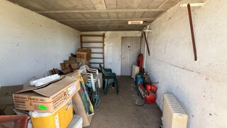  Maison à vendre 4 pièces 61 m²