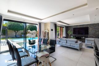 Maison à vendre 4 pièces 102 m²