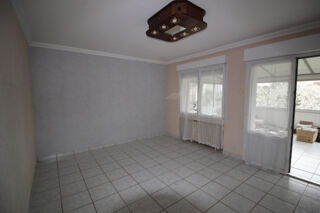  Maison  vendre 8 pices 149 m