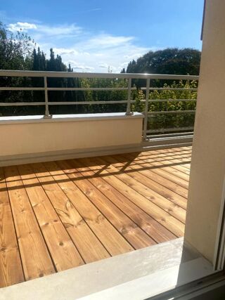  Appartement à vendre 5 pièces 124 m²