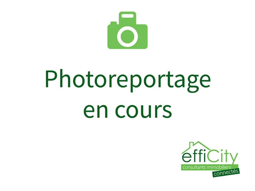 Vente Appartement Appartement Charenton le pont