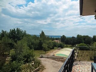  Maison à vendre 6 pièces 131 m²