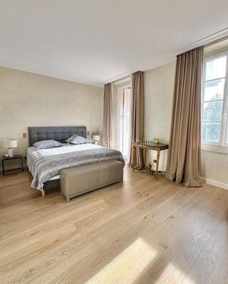  Appartement � vendre 4 pi�ces 114 m�