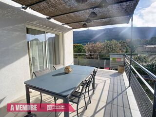  Maison � vendre 4 pi�ces 78 m�