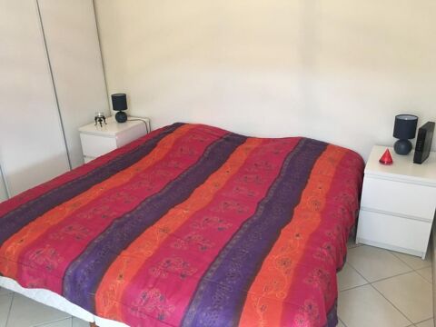  Appartement � louer 2 pi�ces 36 m�