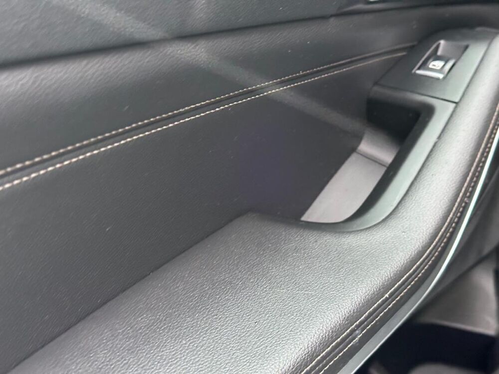 X5 (G05) XDRIVE40I 340 LOUNGE BVA8 2019 occasion 78240 Chambourcy