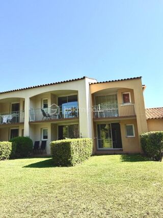  Appartement à vendre 1 pièce 24 m²