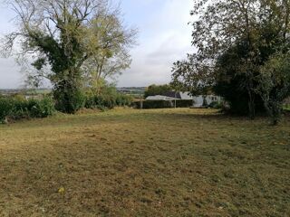  Terrain à vendre 800 m²