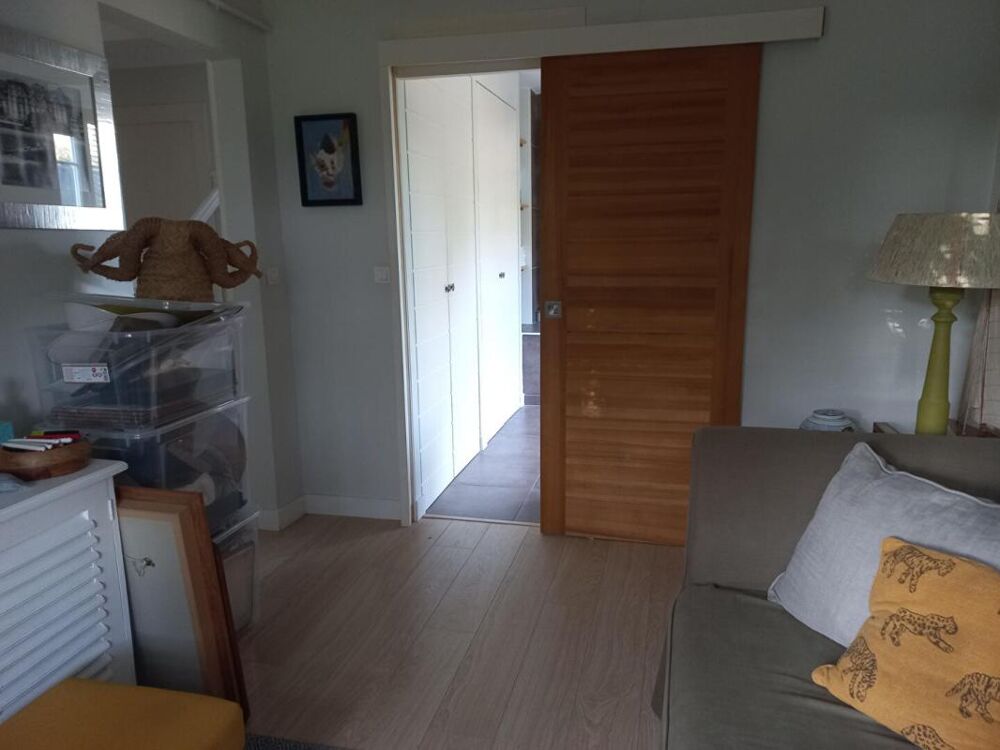 � vendre  Maison La Baule-Escoublac (44500)