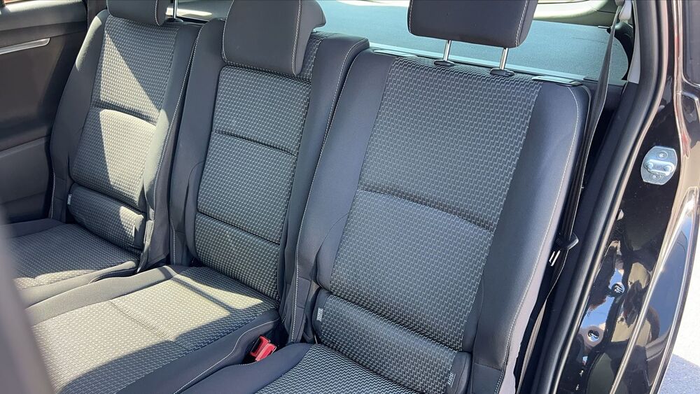 Verso 2.2 D-4D 150 A 5pl Skyview 2014 occasion 95210 Saint Gratien