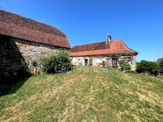  Maison � vendre 4 pi�ces 93 m�