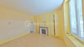  Maison à vendre 10 pièces 269 m²