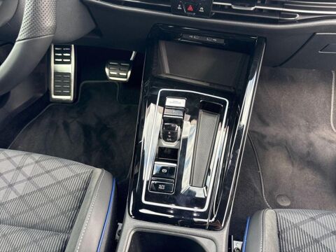 Golf 8 FL 1.5 ETSI 116 CH DSG7 R LINE ED 2026 occasion 31100 Toulouse