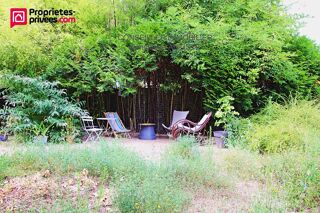  Maison � vendre 8 pi�ces 120 m�