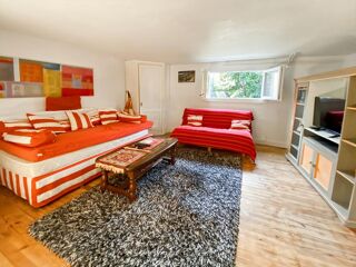  Maison à vendre 6 pièces 149 m²