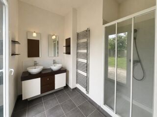  Maison à vendre 4 pièces 106 m²