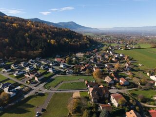  Terrain à vendre 431 m²