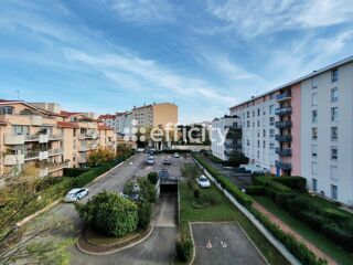  Appartement � vendre 1 pi�ce 37 m�