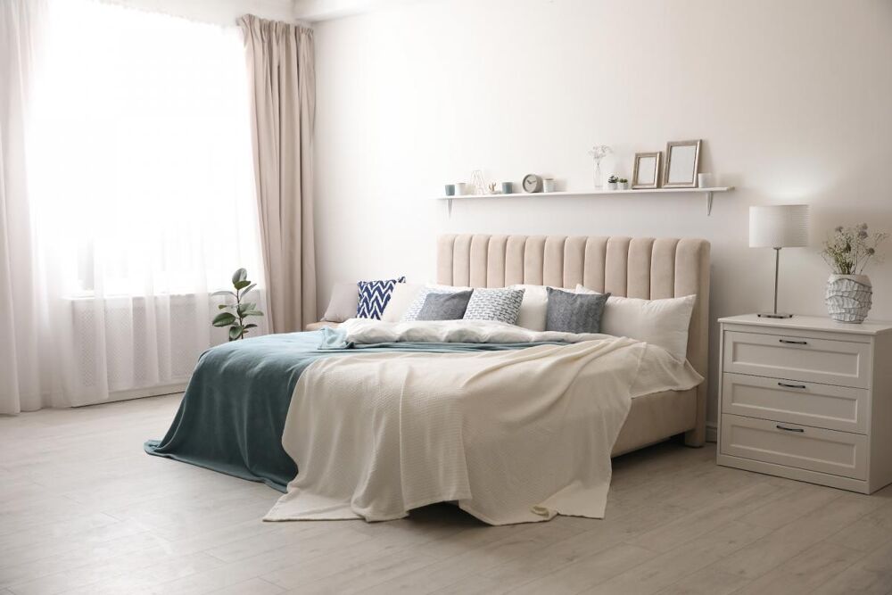 Vente Maison MAISON SANS TRAVAUX PROCHE CENTRE VILLE+JARDIN+ GARAGE Lacanau