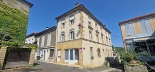  Immeuble � vendre 9 pi�ces 300 m�