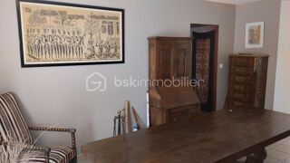  Maison  vendre 9 pices 170 m