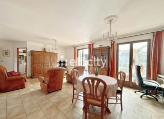  Maison � vendre 4 pi�ces 75 m�